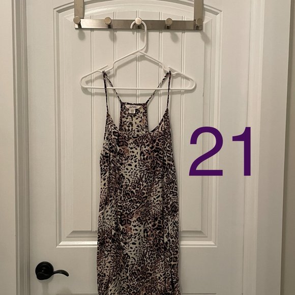 More $8 Dresses - Picture 6 of 8